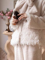Featherdown Winter Dream Loungewear