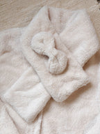Featherdown Winter Dream Loungewear