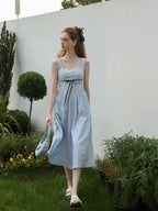 Amelia's Sky Whisper Dress