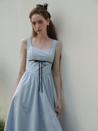 Amelia's Sky Whisper Dress