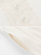 Fairy Tale Frill Dreamwear