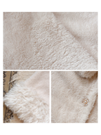 Featherdown Winter Dream Loungewear