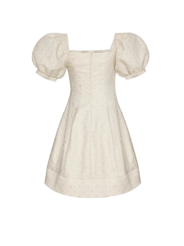 Princess Alice Heart Dress