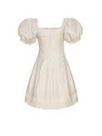 Princess Alice Heart Dress