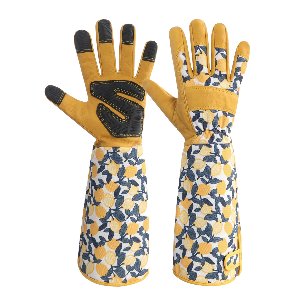 Gardening Gloves (one pair) — view 2