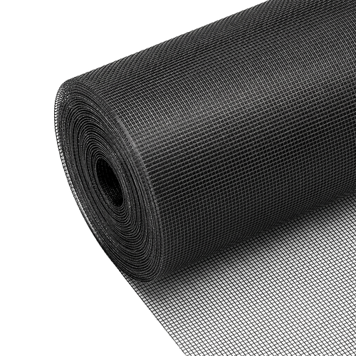 1/4 inch Galvanized Hardware Cloth Chicken Wire Mesh Fence — view 2
