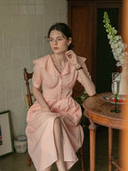Charlotte's Garden Breeze Dress