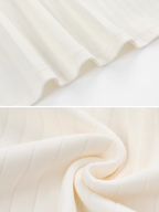 Fairy Tale Frill Dreamwear