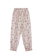 Elena’s Rococo Reverie Pajamas