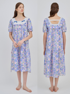 Emily’s Morning Dew Nightwear