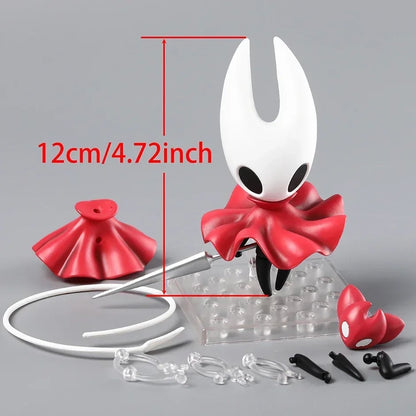 Hollow Knight Nendoroid