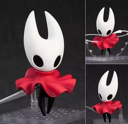 Hollow Knight Nendoroid