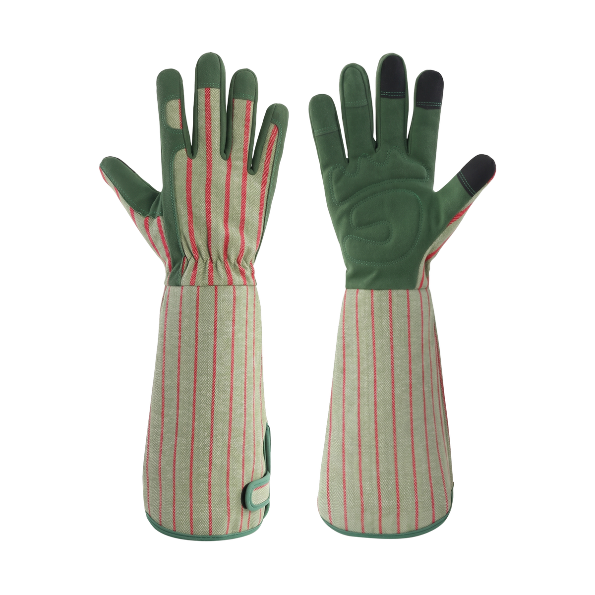 Gardening Gloves (one pair) — view 5