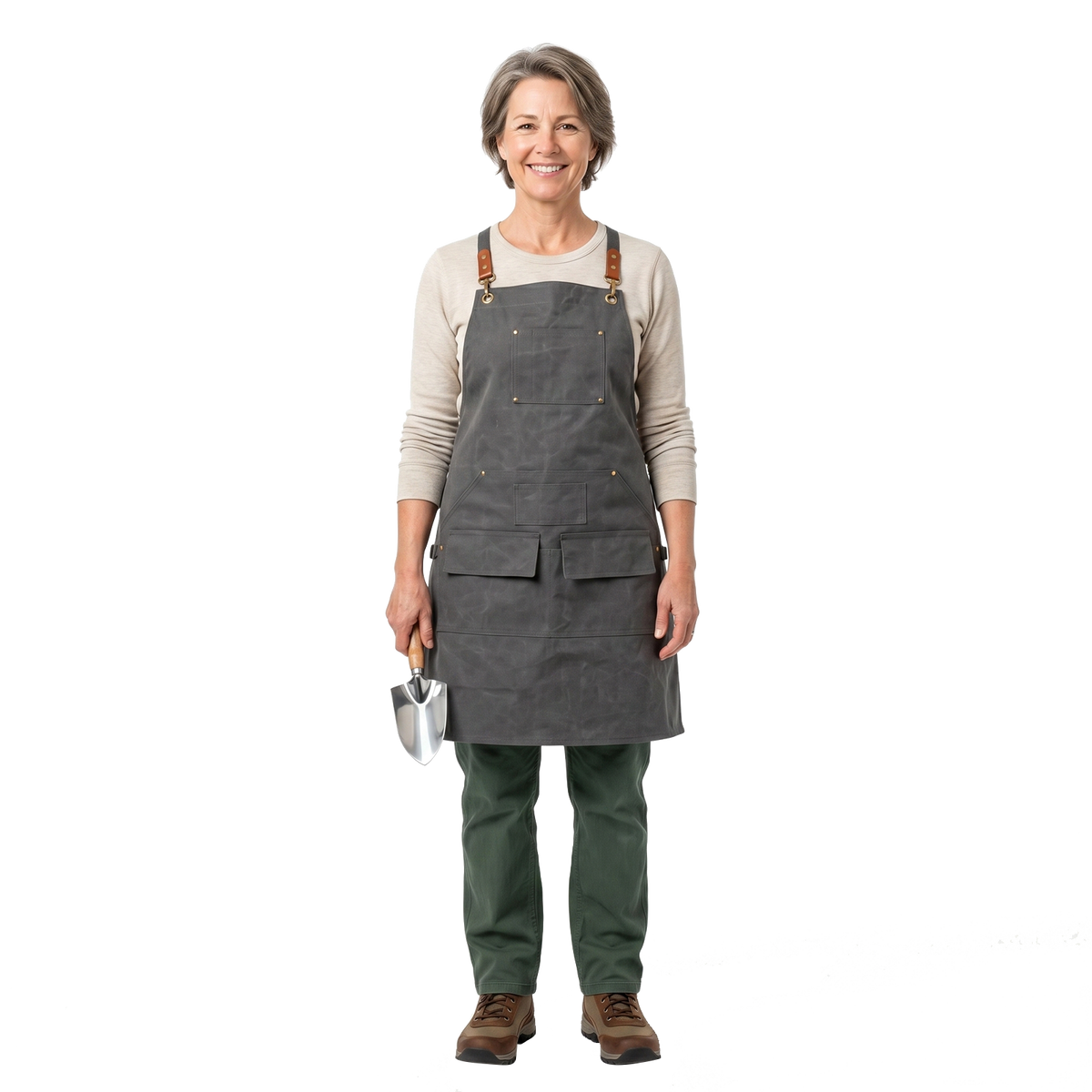 Garden Aprons — view 4