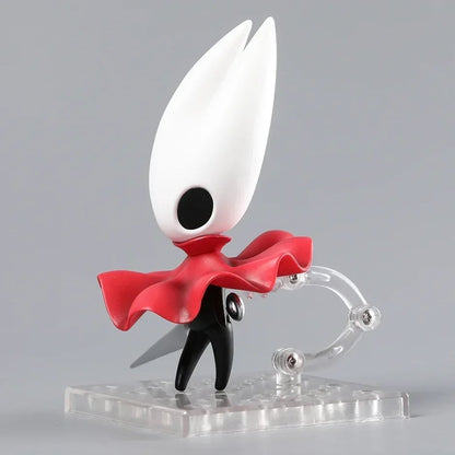 Hollow Knight Nendoroid
