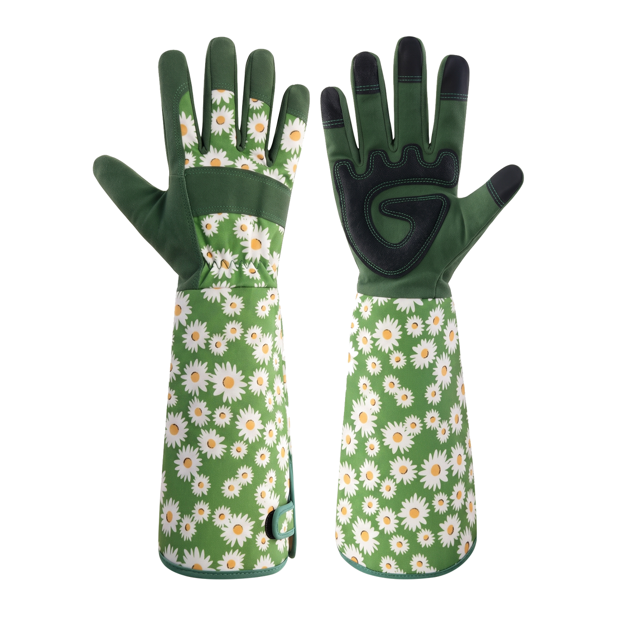 Gardening Gloves (one pair) — view 4