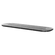 YoYoBloom 6.5'x2' Base For Metal Raised Garden Bed | Soil-Proof & Indoor Ready image 3