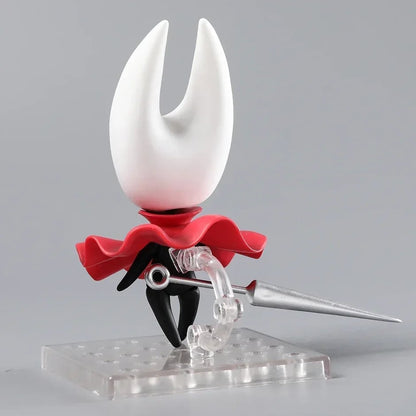 Hollow Knight Nendoroid