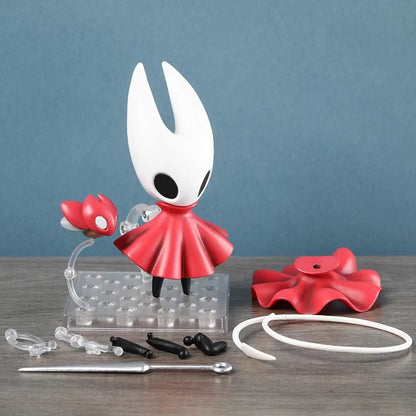 Hollow Knight Nendoroid