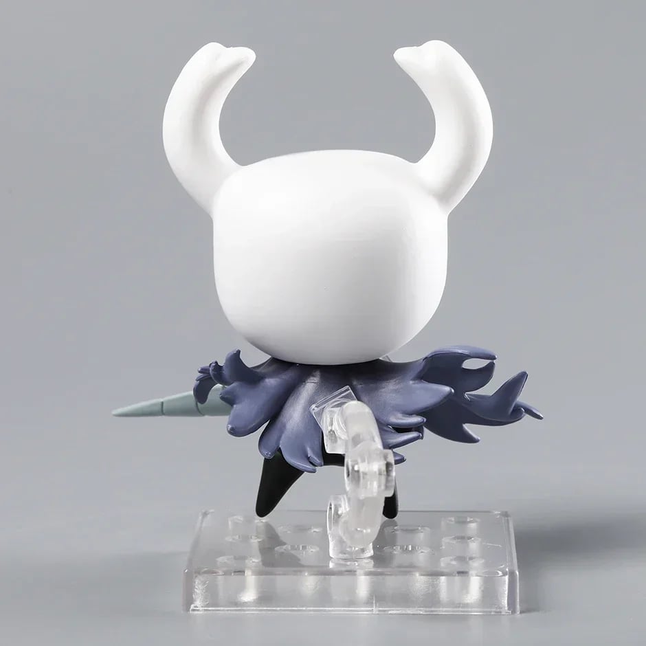 Hollow Knight Nendoroid