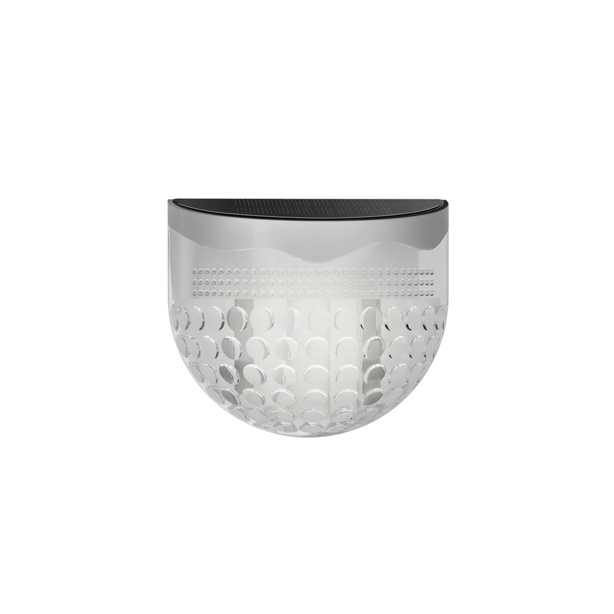 Solar Garden Light – Magnetic Mount, Waterproof, 5-8Hr Runtime — view 6