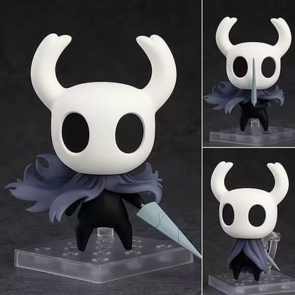Hollow Knight Nendoroid