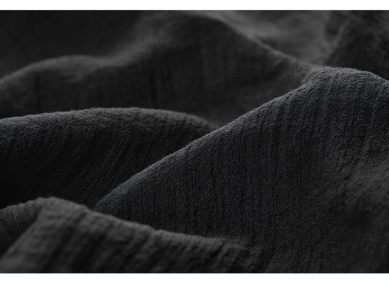 Tiffany Modern Tang Style Hanfu