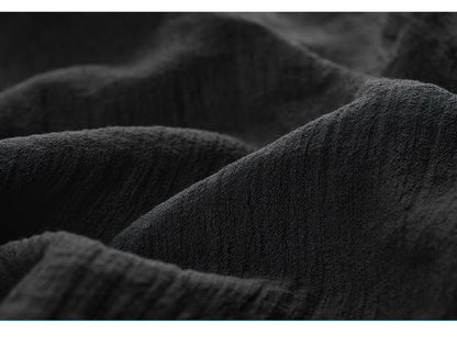 Tiffany Modern Tang Style Hanfu