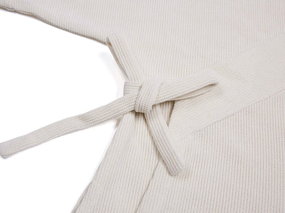 Modern Hanfu, Geradine