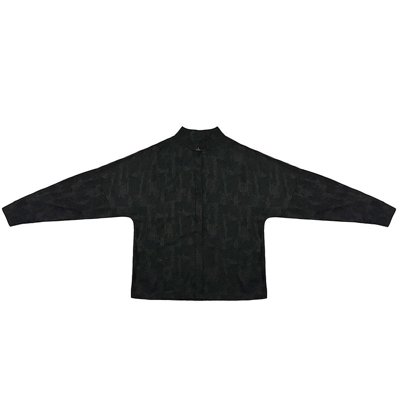 Yale Ming Style Mamian Skirt Hanfu