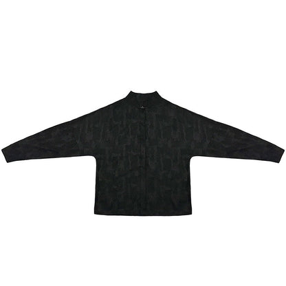 Yale Ming Style Mamian Skirt Hanfu