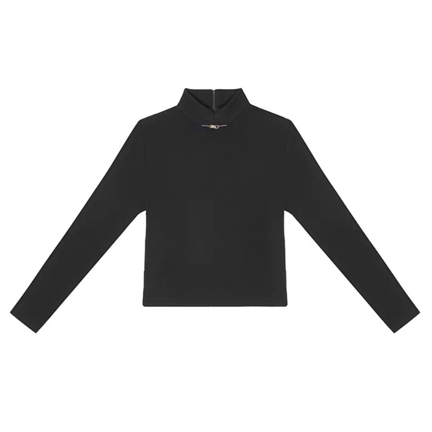 Ming Dynasty Modern Hanfu, Mamianqun, Lunar Dragon (Preorder)