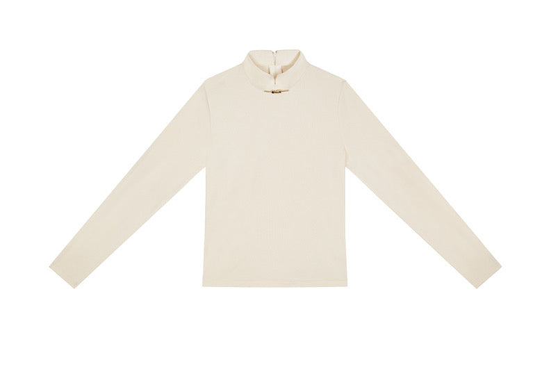 Sakura Notes Modern Ming Style Mamian Skirt Hanfu