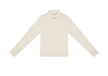 Sakura Notes Modern Ming Style Mamian Skirt Hanfu