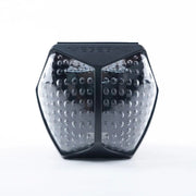 YoYoBloom Magnetic Solar Garden Light | Auto On/Off & Waterproof（Only for Corrugated Models） image 8