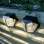 YoYoBloom Magnetic Solar Garden Light | Auto On/Off & Waterproof（Only for Corrugated Models） image 19