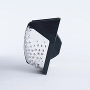 YoYoBloom Magnetic Solar Garden Light | Auto On/Off & Waterproof（Only for Corrugated Models） image 10