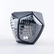 YoYoBloom Magnetic Solar Garden Light | Auto On/Off & Waterproof（Only for Corrugated Models） image 9