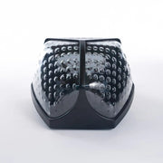 YoYoBloom Magnetic Solar Garden Light | Auto On/Off & Waterproof（Only for Corrugated Models） image 12