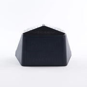 YoYoBloom Magnetic Solar Garden Light | Auto On/Off & Waterproof（Only for Corrugated Models） image 13