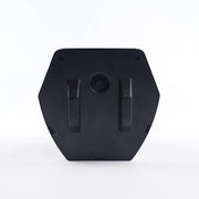 YoYoBloom Magnetic Solar Garden Light | Auto On/Off & Waterproof（Only for Corrugated Models） image 14