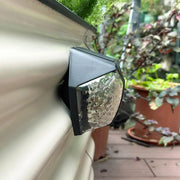 YoYoBloom Magnetic Solar Garden Light | Auto On/Off & Waterproof（Only for Corrugated Models） image 20
