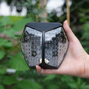 YoYoBloom Magnetic Solar Garden Light | Auto On/Off & Waterproof（Only for Corrugated Models） image 17