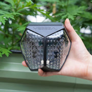 YoYoBloom Magnetic Solar Garden Light | Auto On/Off & Waterproof（Only for Corrugated Models） image 16