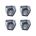 4-Pack