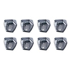 8-Pack