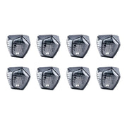 YoYoBloom Magnetic Solar Garden Light | Auto On/Off & Waterproof（Only for Corrugated Models） image 7