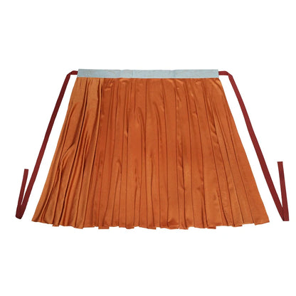 Tang Dynasty x Modern Hanfu: Swan Banquet 惊鸿宴 (Preorder)