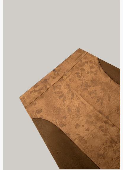 New Chinese Style Outfit, Luotongguan 洛潼关 (Preorder)