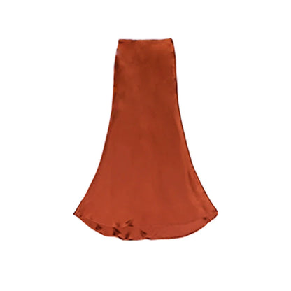 Ming Dynasty x Modern Hanfu: Dreaming Carp 梦鲤 (Preorder)